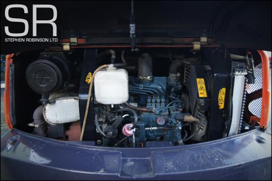 Image of Vehicle
