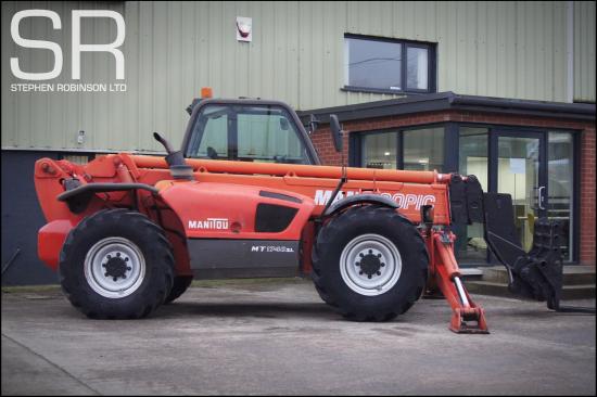 Image of Vehicle