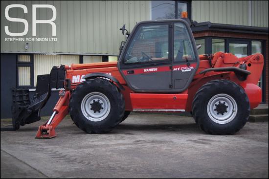 Image of Vehicle
