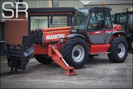 Image of Vehicle
