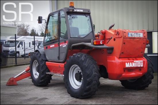Image of Vehicle