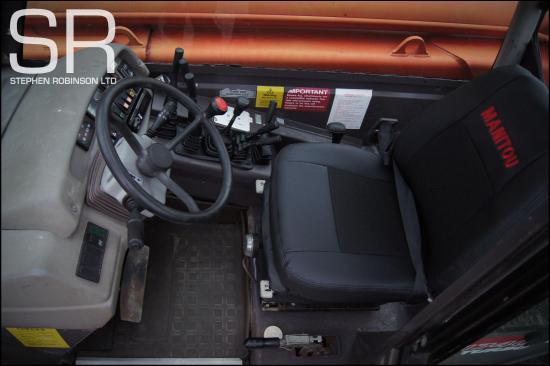 Image of Vehicle