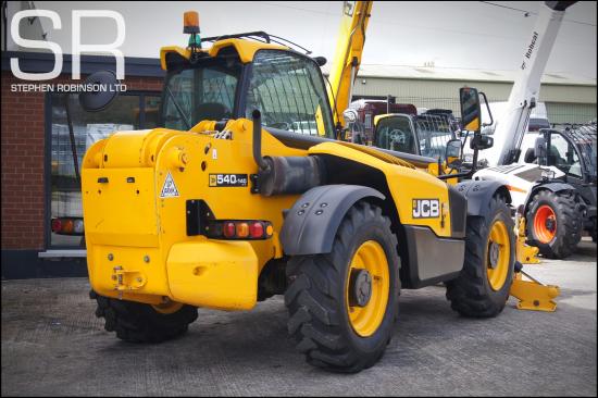 Image of Vehicle