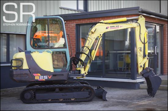 Image of Vehicle