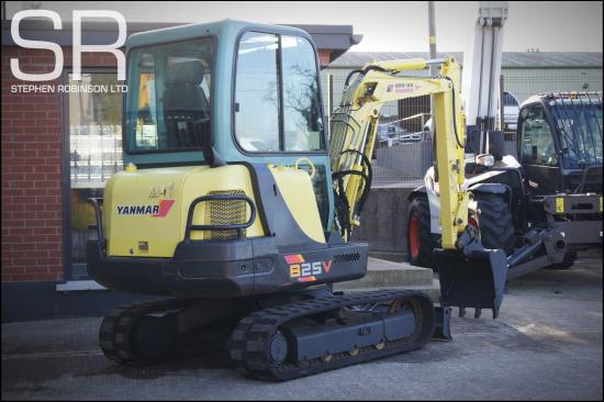 Image of Vehicle