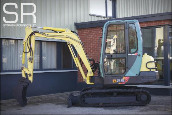 Image of Vehicle