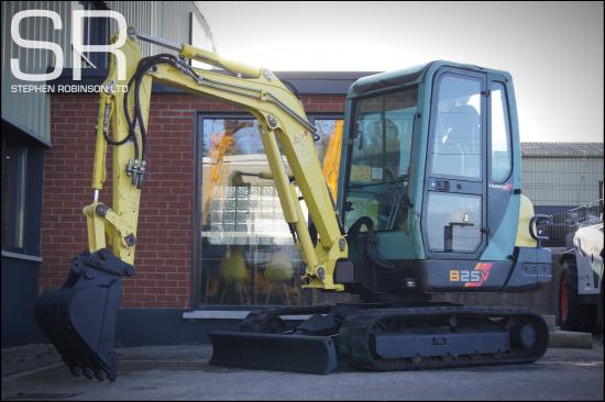 Image of Vehicle