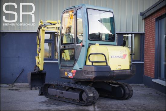 Image of Vehicle