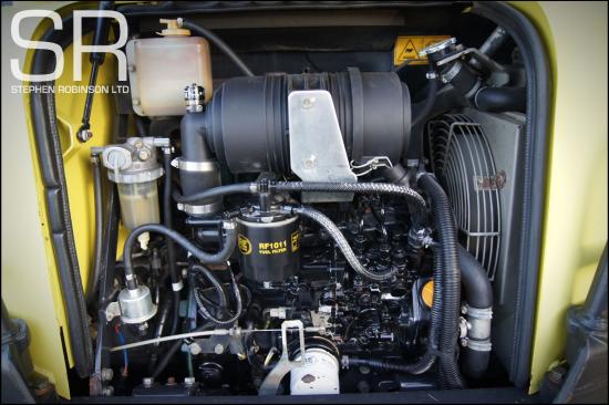 Image of Vehicle