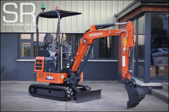 Image of Vehicle