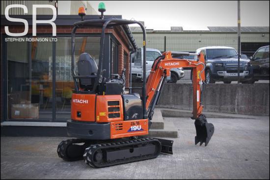 Image of Vehicle