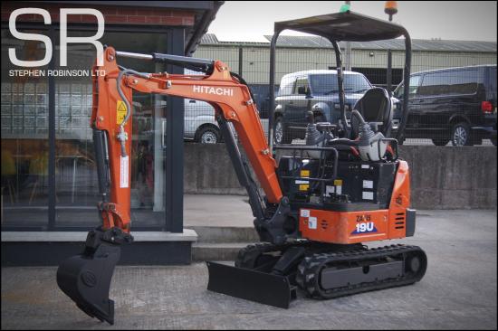 Image of Vehicle