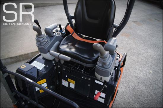 Image of Vehicle