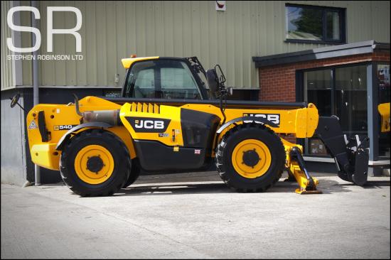 Image of Vehicle