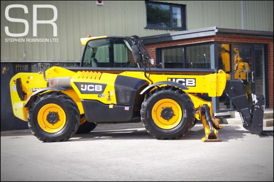 Image of Vehicle