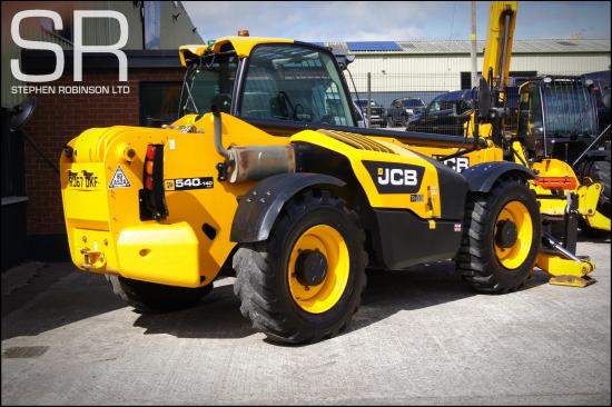 Image of Vehicle