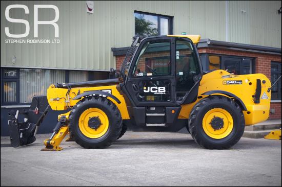 Image of Vehicle