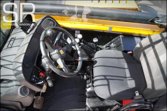 Image of Vehicle