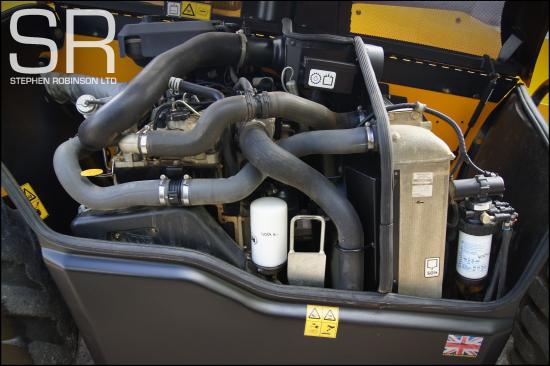 Image of Vehicle