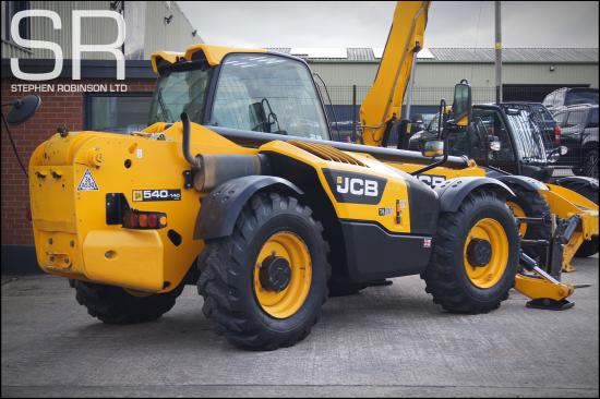Image of Vehicle