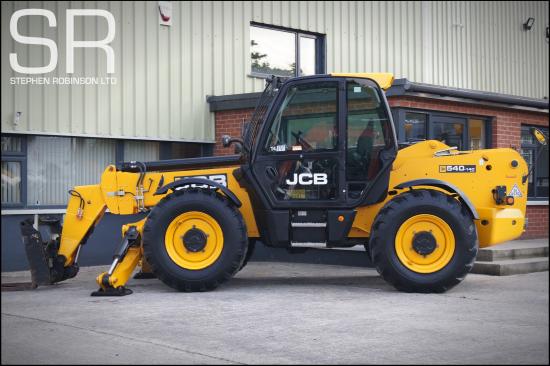 Image of Vehicle