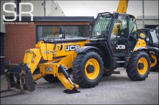 Image of Vehicle