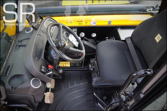 Image of Vehicle