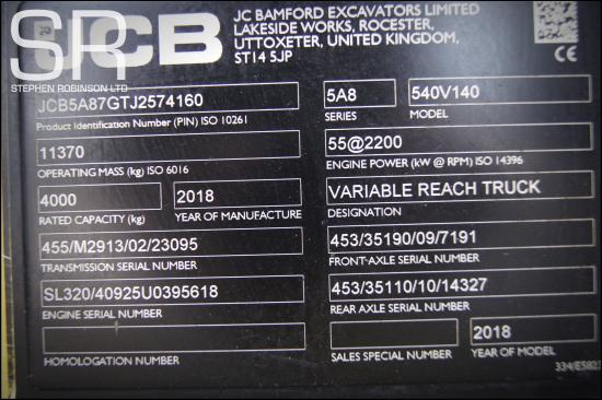 Image of Vehicle