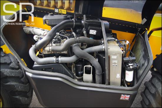 Image of Vehicle