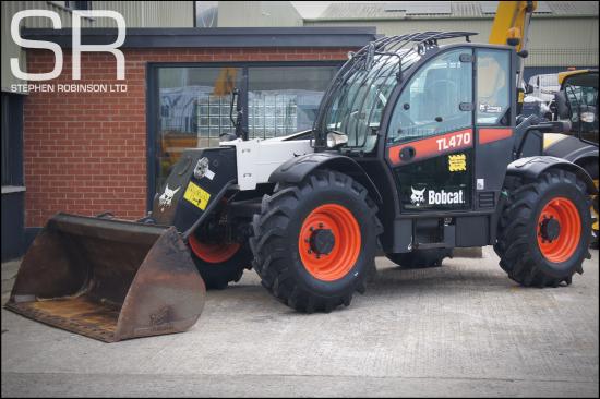 Image of Vehicle