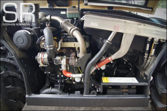 Image of Vehicle