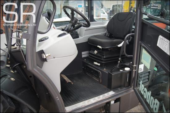 Image of Vehicle