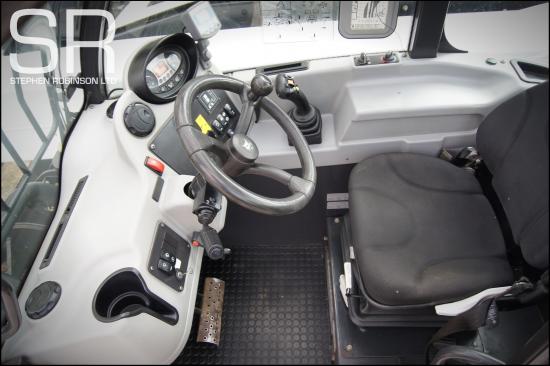 Image of Vehicle