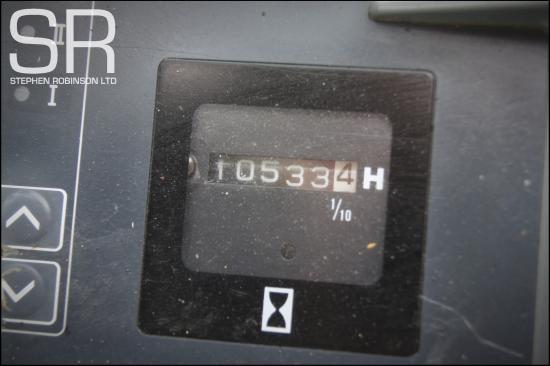 Image of Vehicle