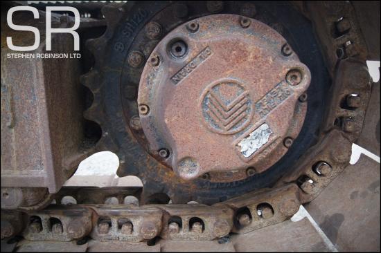 Image of Vehicle