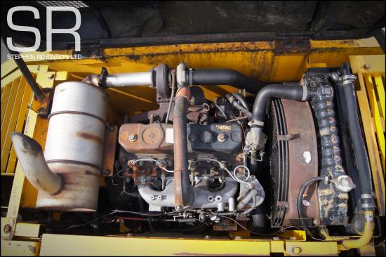 Image of Vehicle