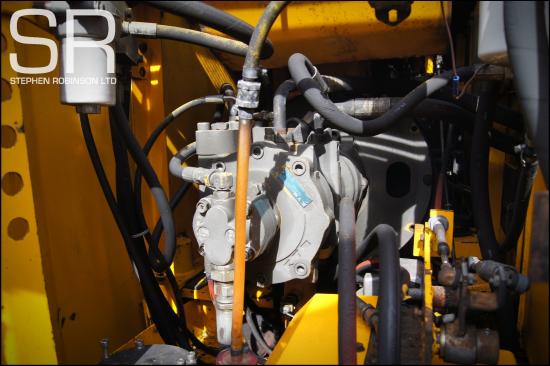 Image of Vehicle