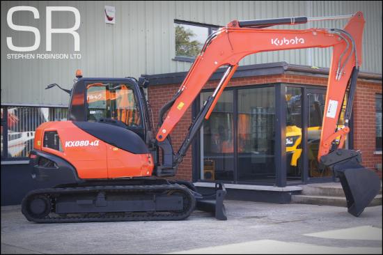 Image of Vehicle