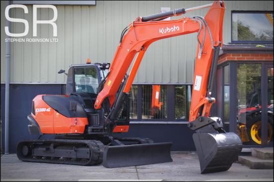 Image of Vehicle