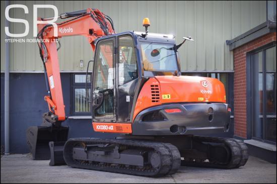 Image of Vehicle