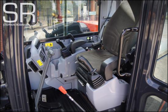 Image of Vehicle