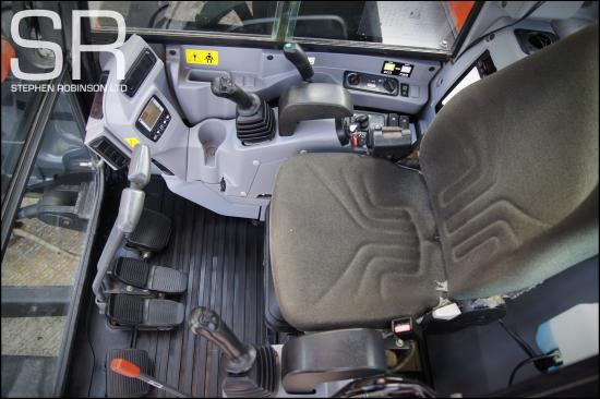Image of Vehicle