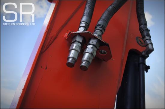 Image of Vehicle