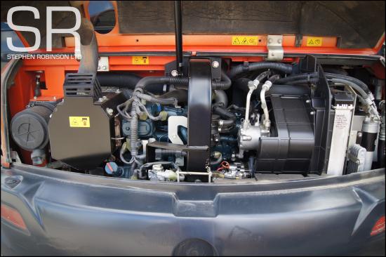 Image of Vehicle