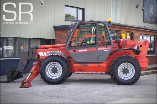 Image of Vehicle