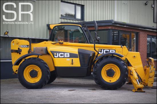 Image of Vehicle