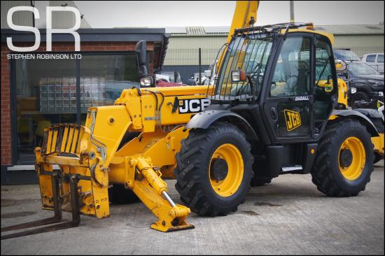 Image of Vehicle