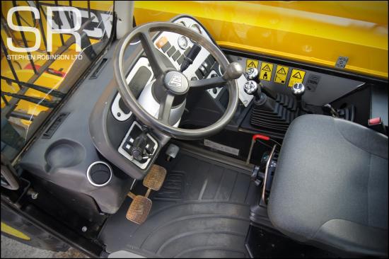 Image of Vehicle