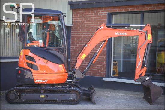 Image of Vehicle