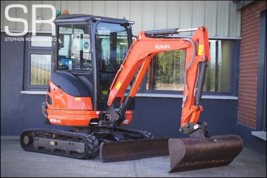 Image of Vehicle